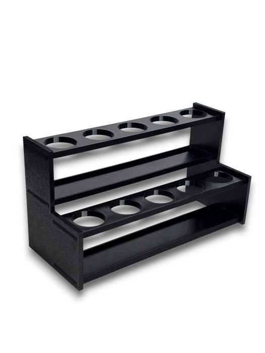 Podstawka Army Painter Vallejo | 10x Slot | Organizer na Farby