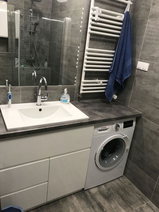 Zdjęcie 6