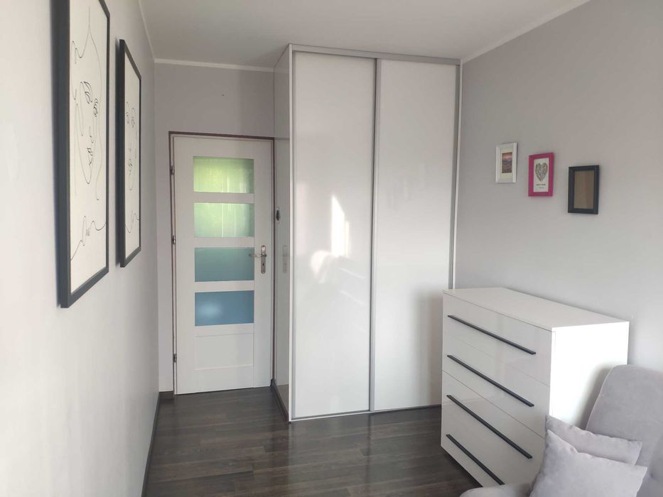 POKÓJ 1-osobowy ul.Wyspiańskiego Rzeszów