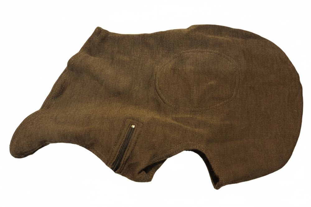 Kominiarka taktyczna