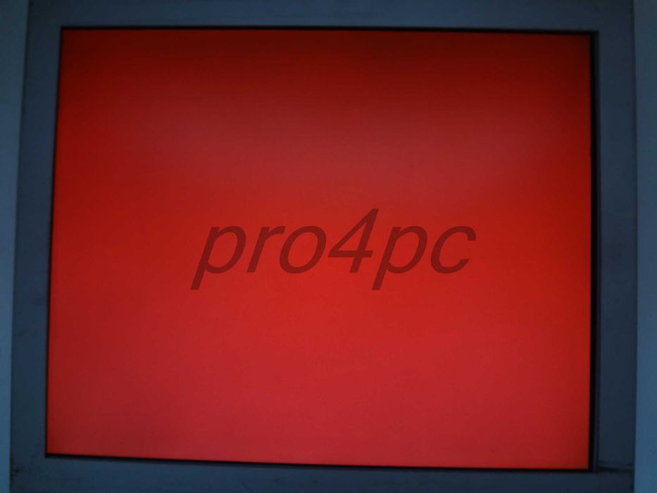 Monitor 19" R19L340 do ATARI