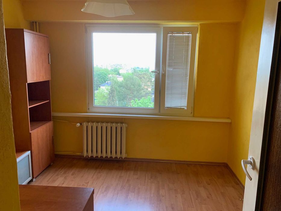 Sprzedam mieszkanie bezpośrednio  62 m Piastów - Widok 4