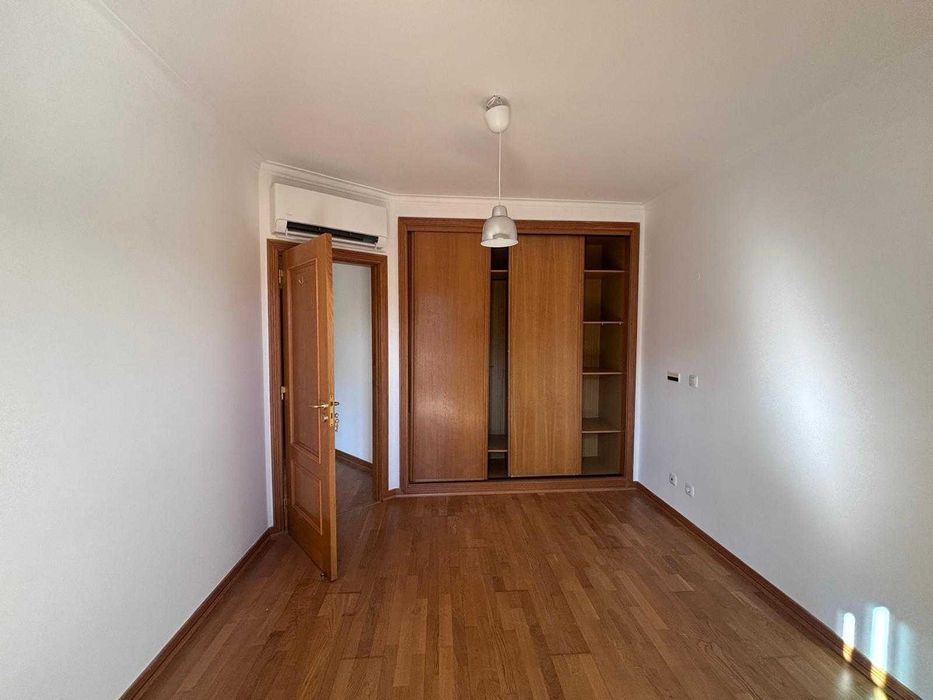 Apartamento T3 à venda em Cascais e Estoril, Cascais — foto 6