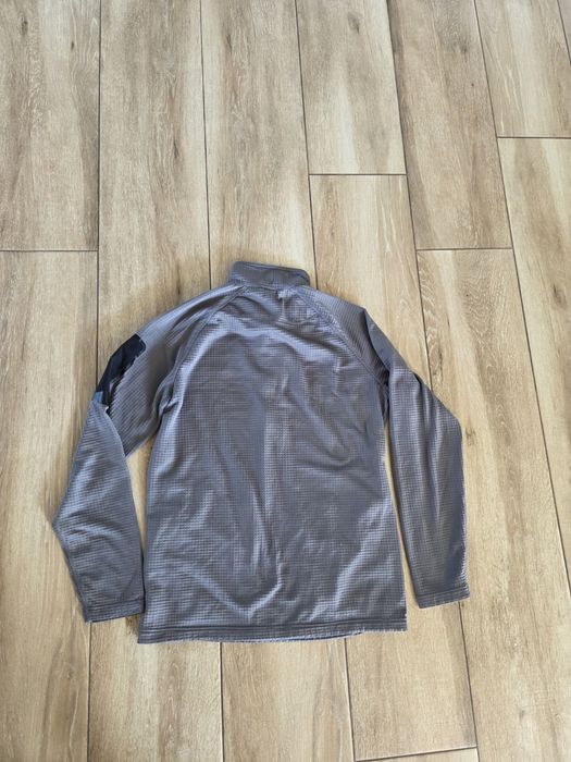 Bluza techniczne Burton AK