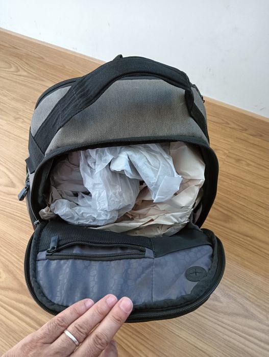 Mochila Samsonite p/ Portátil 14.1"