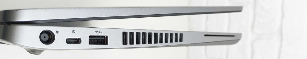 Dell Latitude 5510 i5-10210U 8Gb 256SSD  FullHD IPS