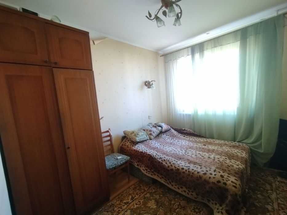 Продам 2 кімнатну квартиру 46м² на вул. Ахсарова! (метро Алексеевская/Победа) |91166 - View 3