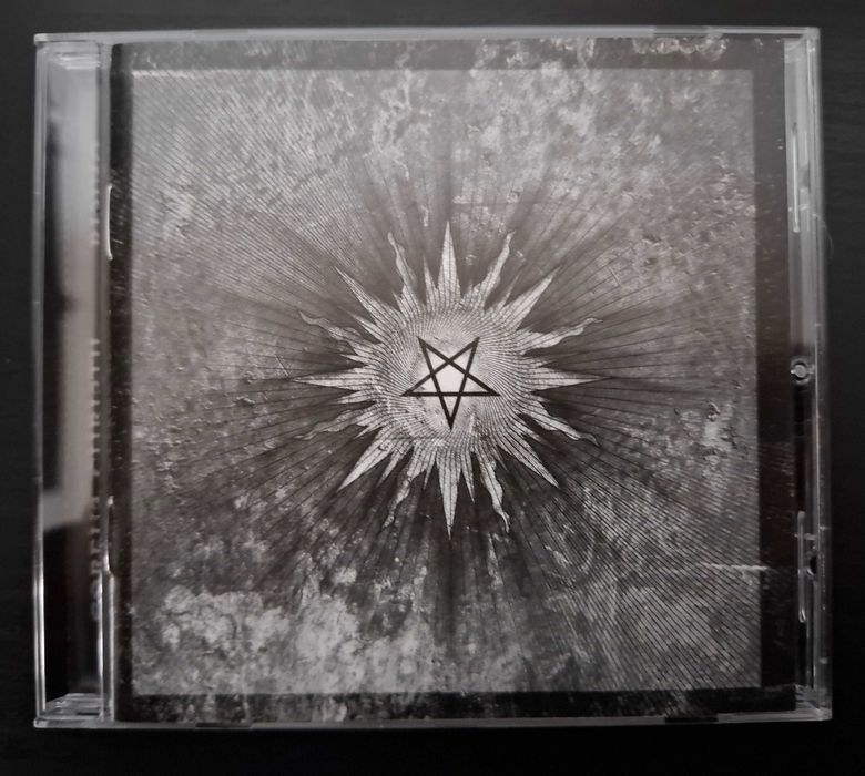 Metal - vários títulos_1