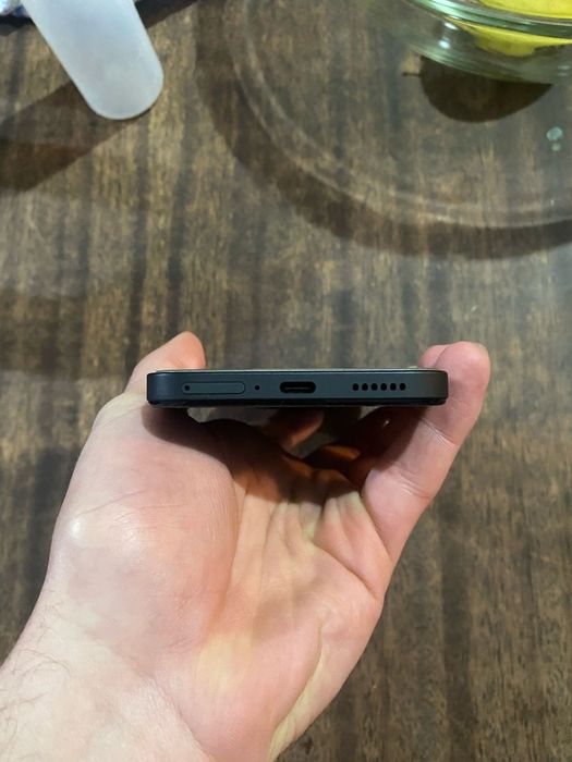 Nothing Phone 2a 12 GB Ram com garantia