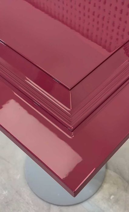 Pinturas de Interiores & Lacagens