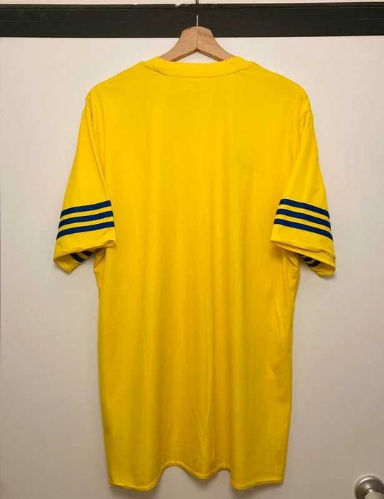 Camisola Desporto Adidas