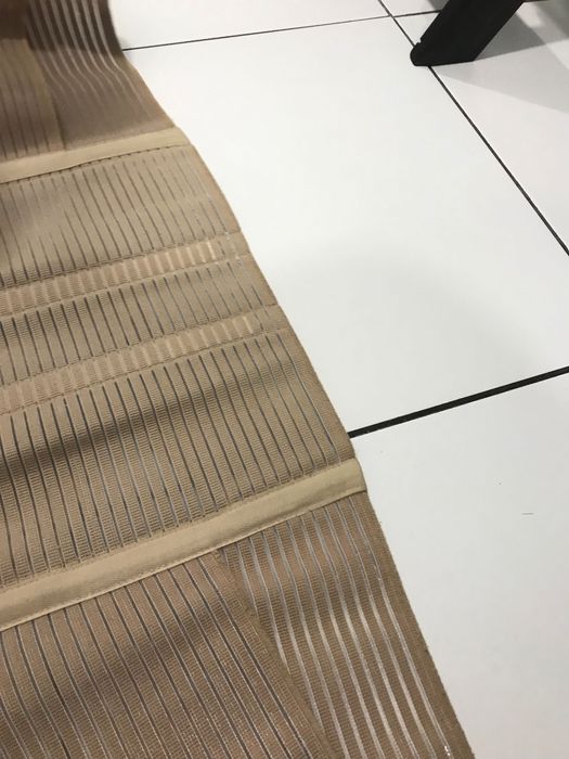 Продам пояс для беременных