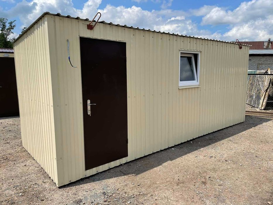 Найдешевша ОРЕНДА ПОБУТІВКИ Київська обл 2200 грн/міс, обмежена кіл-ть