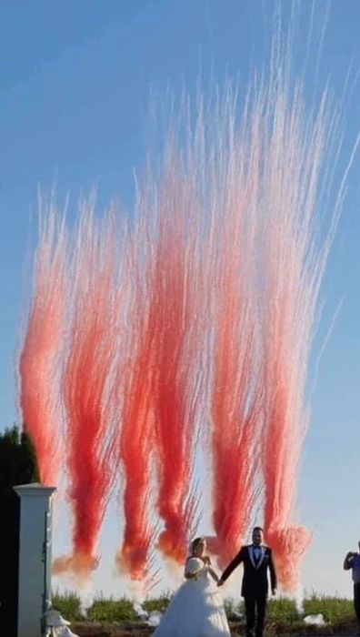 Fotobudka360,tradycyjna,biały miś,telefon Życzeń,miny dymne,prezent,is