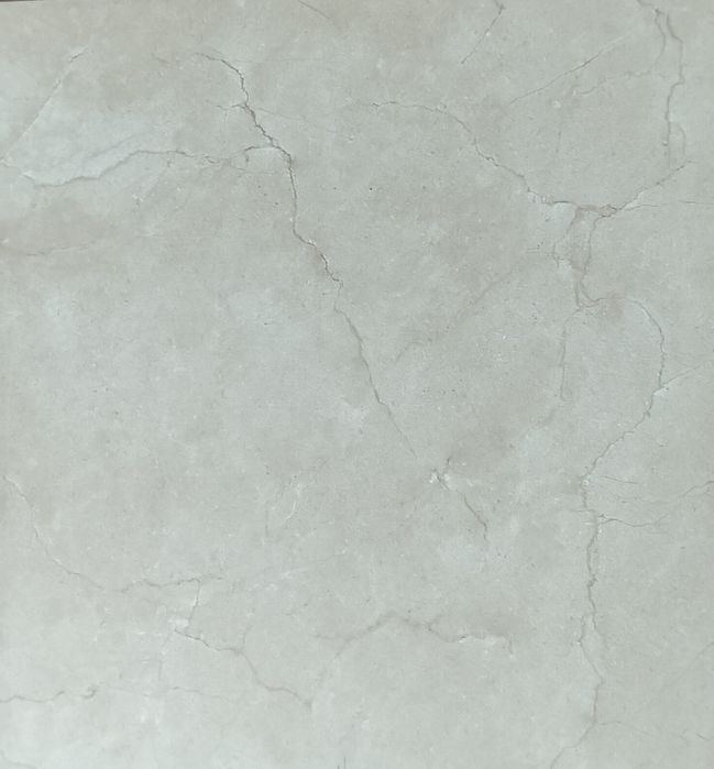 Gres - Płytka podłogowa 40x40 cm (2,4m2)