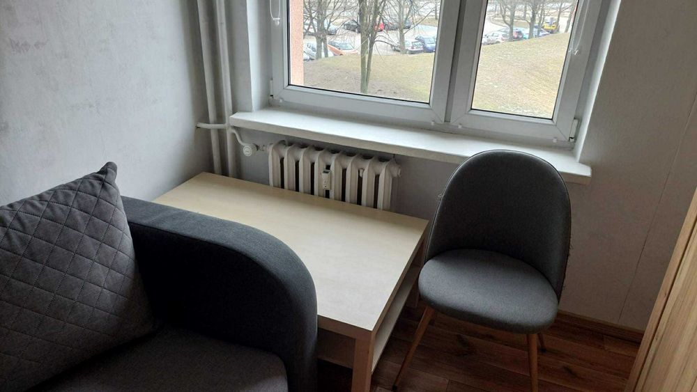 Pokój do wynajęcia / Katowice - Widok 2