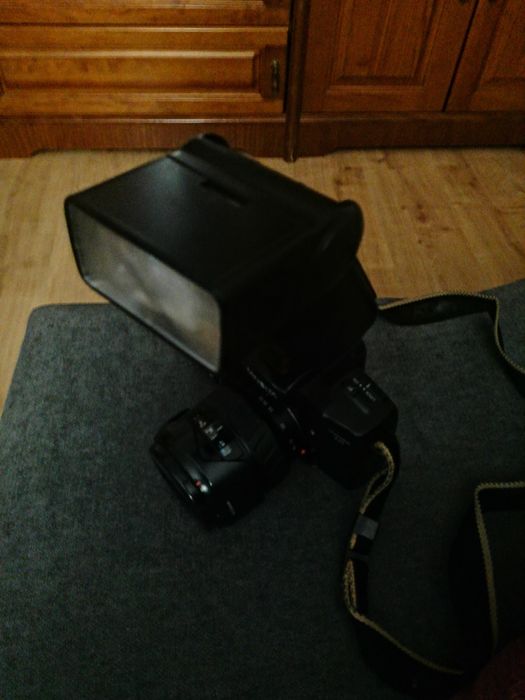 Camera64586286235009121