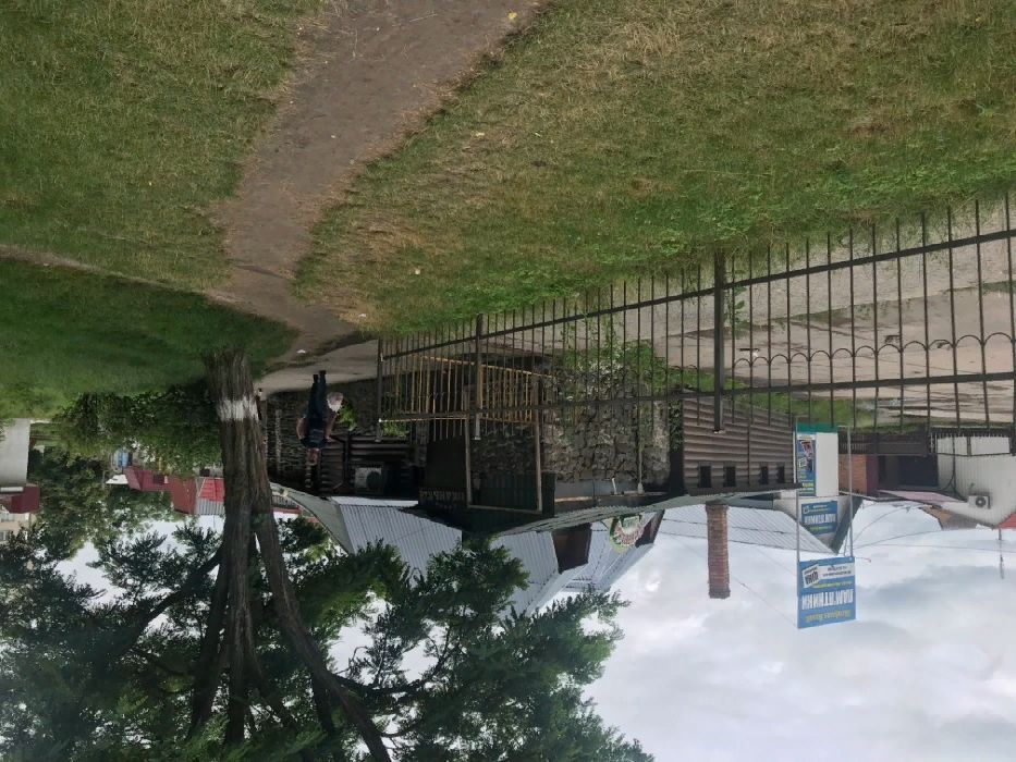 сдам в аренду помещение - Вид 4