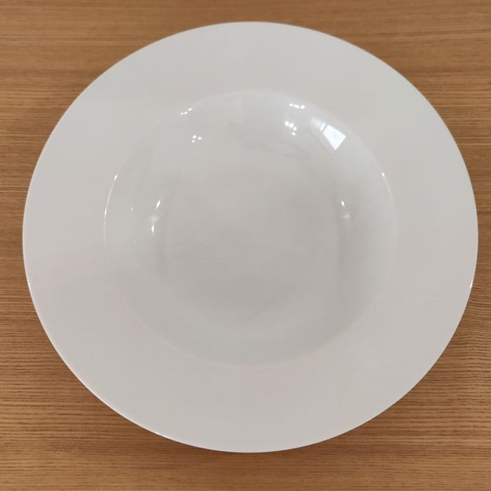 BergHoff Pasta Service Set64862126262915127