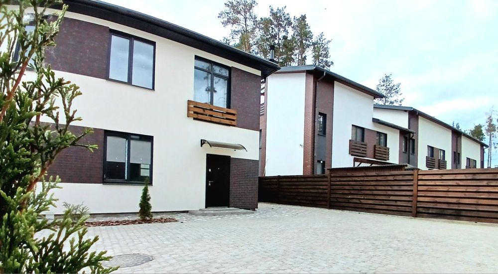 Дуплекс с Подвалом/бомбоубежищем.ГАЗ.Сертификаты