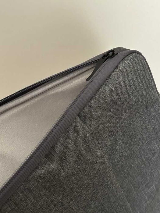 HP EliteBook 840 G5 - i7 8th Gen