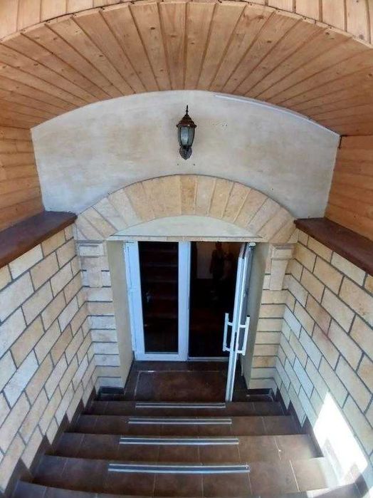 Коммерческая недвижимость по адресу Куликово поле пл. (площадь 135 м²) - Atlanta.ua - фото 22