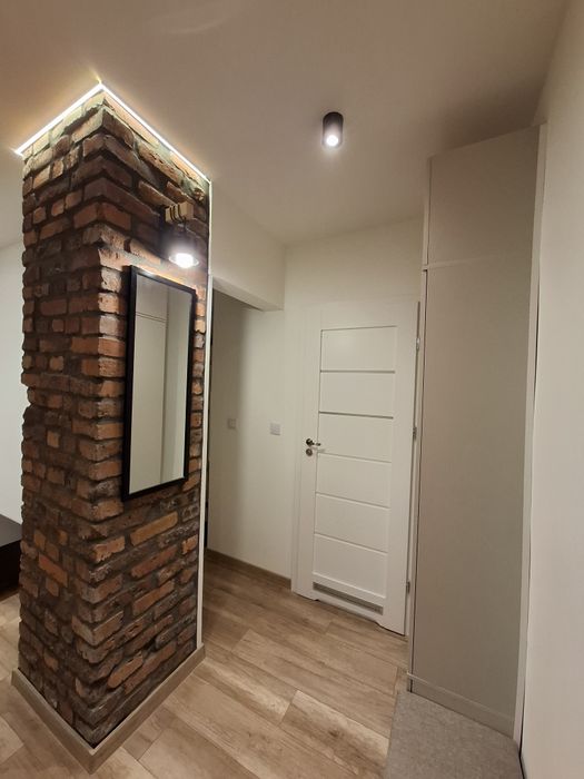 Mieszkanie Tychy 39m2, 2 pokoje, ul. Arkadowa