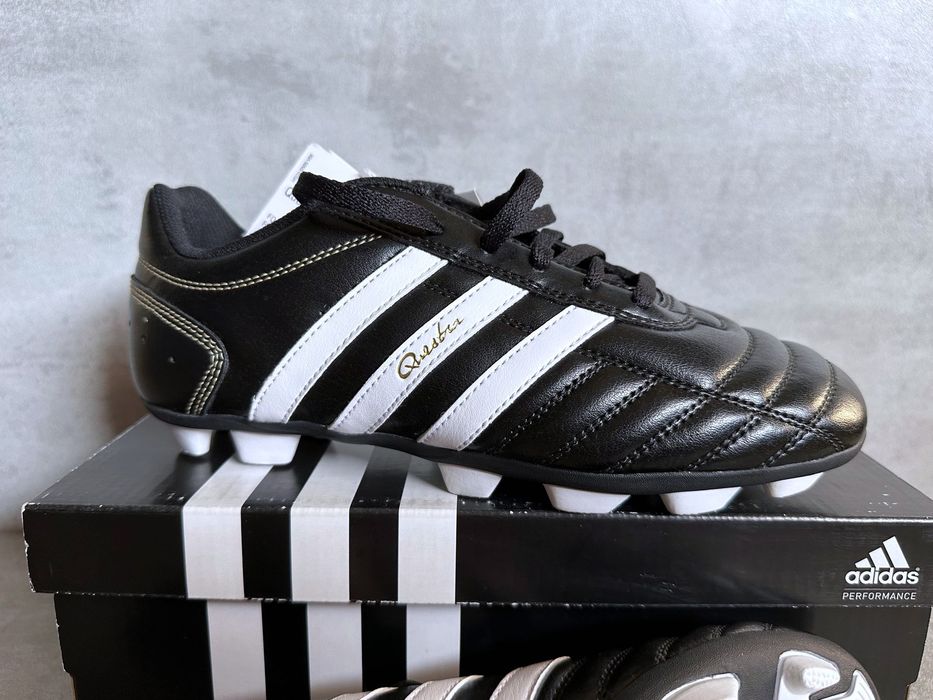 Adidas Questra III TRX FG lanki rozm. 38