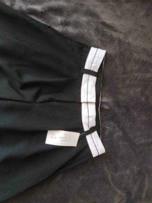 Штани жіночі легкі