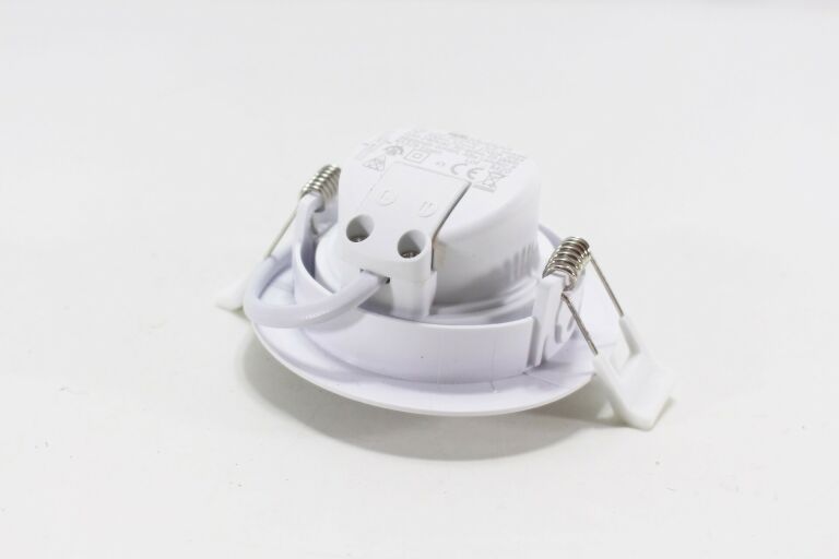 Żarówka Led Evolution 700ml Led Spot / 7w