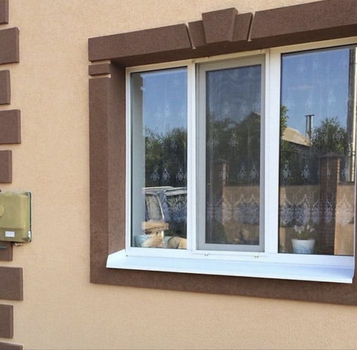 Качественное утепление домов•Фасадные работы•Кровля•Кровельные работы•