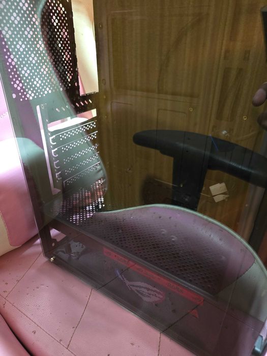 Caixa Gaming 1Life c:flush64284595035778121