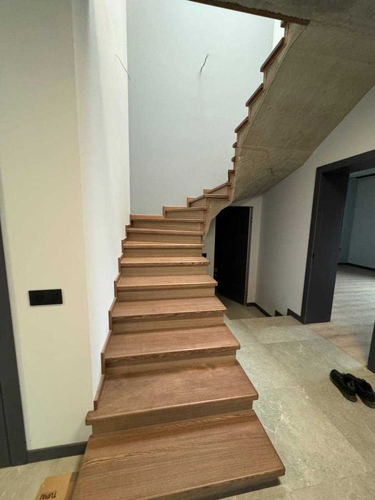 Продаж 5к будинку у Рудне Рудному Городоцька Три Слони БЕЗ КОМІСІЇ