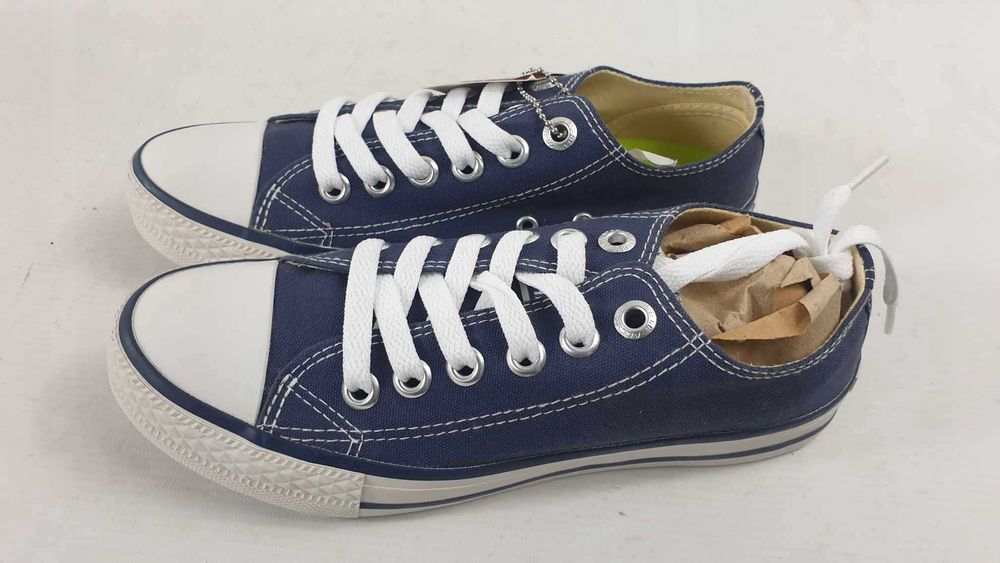 Converse trampki wielokolorowy rozmiar 36