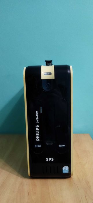 Копютер Для дому