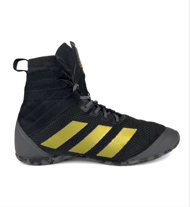 Боксерки Adidas SpeedEx 18