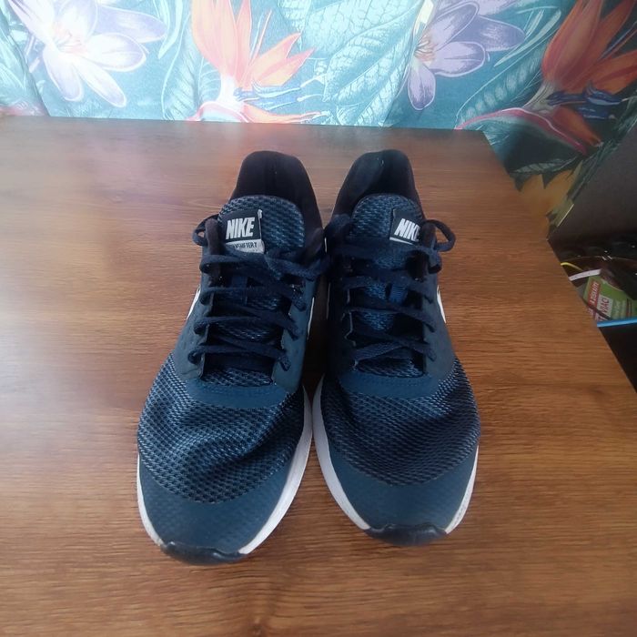 Кросівки nike Найк