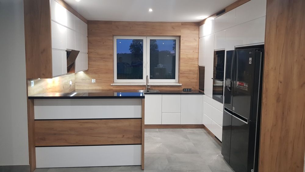 Michał Meble na wymiar