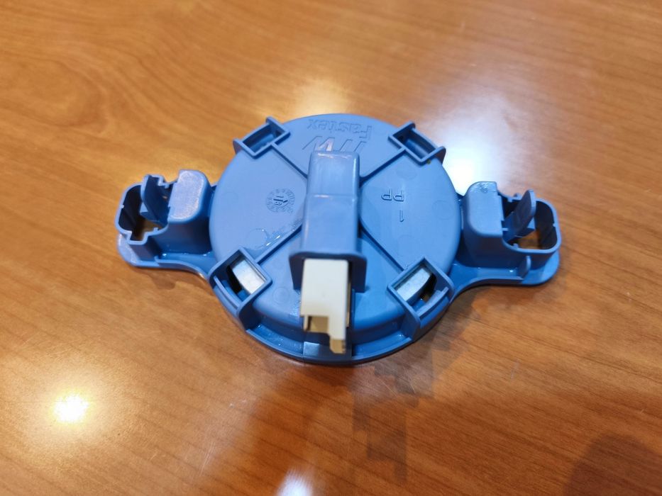 Peças para máquina de lavar louça Ariston