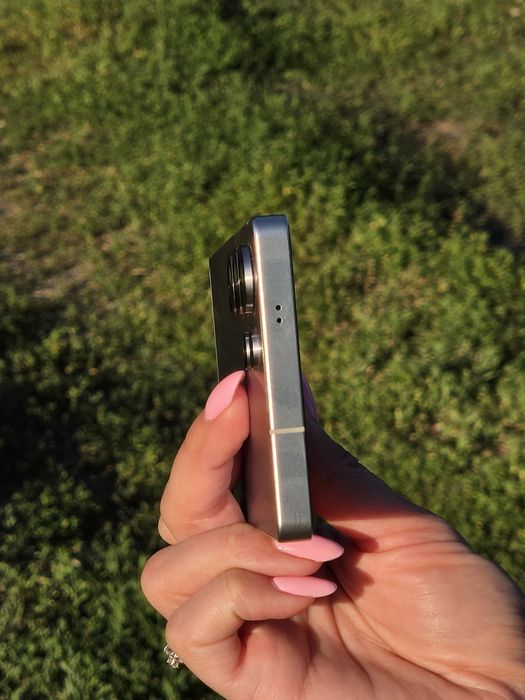 S25 ultra 256/12 silvervlue