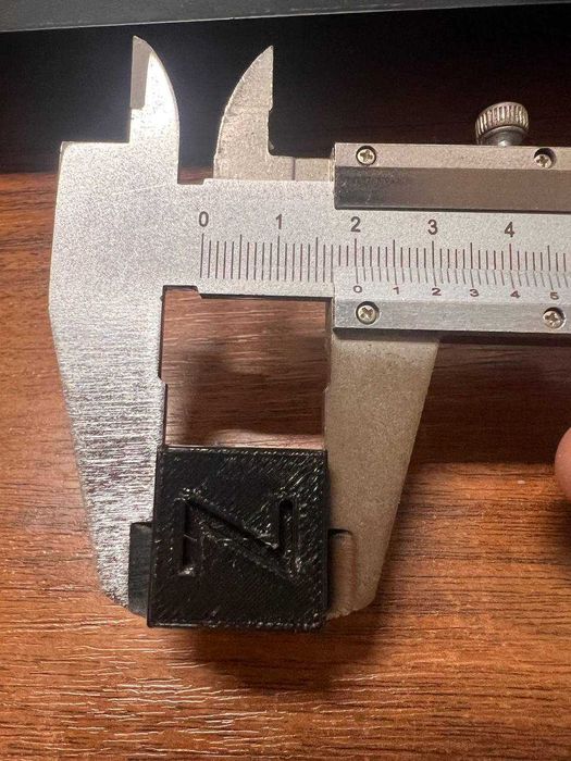 3д принтер Creality Ender 3v3 KE