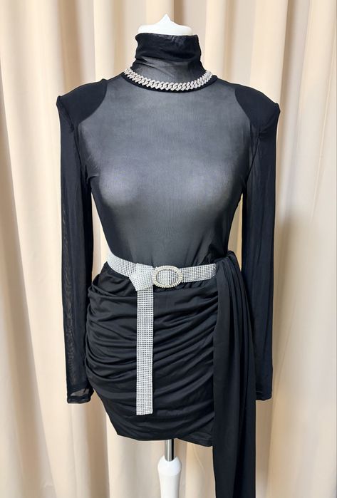 Сукня святкова вечірня С, М, Л, ХЛ