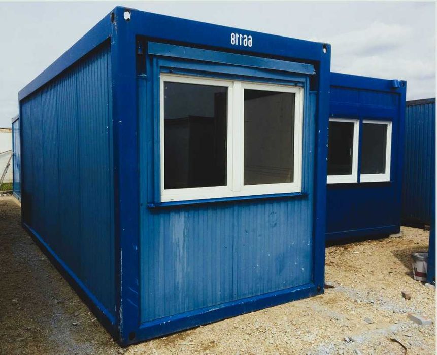 Оренда вагончика — Ходосівка, без переплат і посередників