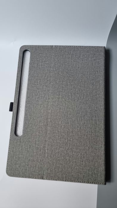 Etui do Samsung Galaxy Tab S9 Plus/S8 Plus/S7 Plus/57 FE 12,4