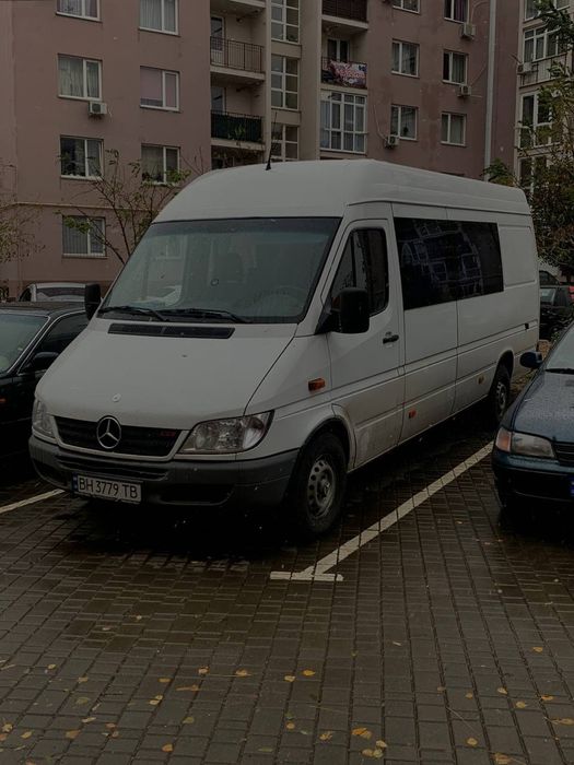 Грузоперевозки МЕЖГОРОД Одесса,Тарутино,Сарата, Арциз, Болград,Измаил.