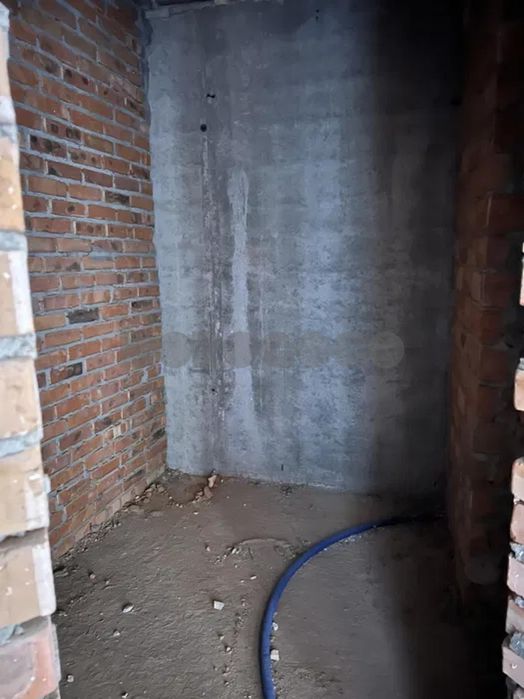 Продаж 1 кімн., ЖК Променада вул. Європейська, Вишневе