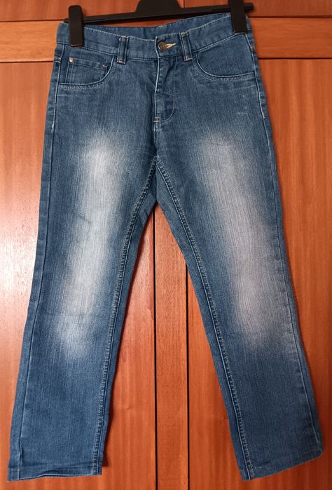 Lote de roupa menino 11 / 12 anos