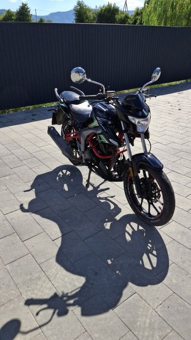 Продається Senke