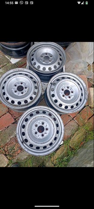 Шини для атомобілів