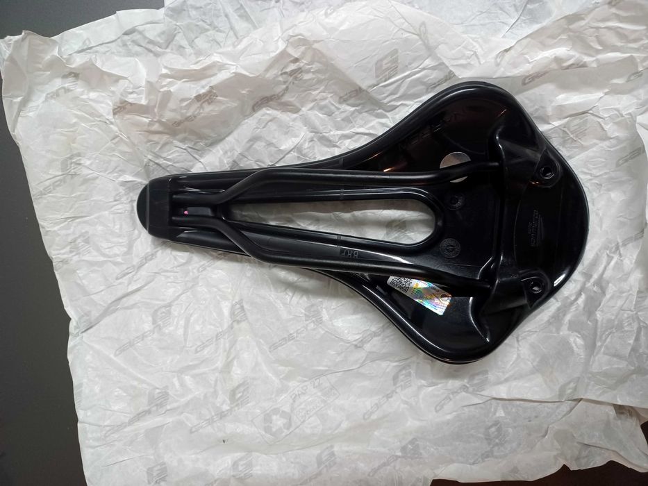 Selim Selle Sanmarco